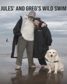 poster_jules-and-gregs-wild-swim_tt26699752.jpg Free Download