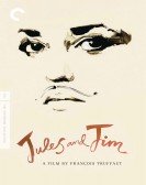 Jules and Jim Free Download