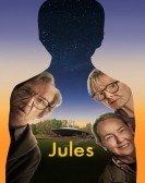 Jules Free Download