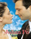 Julian Po Free Download