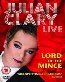 Julian Clary Live: Lord of the Mince Free Download