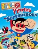 poster_julius-jr-pirates-superheroes_tt3216154.jpg Free Download