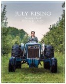 poster_july-rising_tt7306968.jpg Free Download