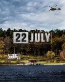 22 July (2018) Free Download