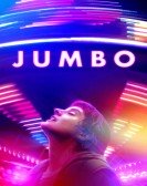 Jumbo Free Download