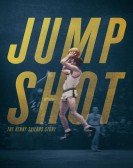 poster_jump-shot-the-kenny-sailors-story_tt4406392.jpg Free Download