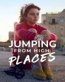 poster_jumping-from-high-places_tt22071864.jpg Free Download