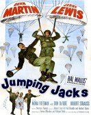 Jumping Jacks Free Download