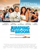 Jumping The Broom Free Download