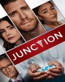 poster_junction_tt9046896.jpg Free Download