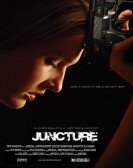 Juncture poster