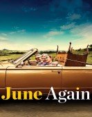 poster_june-again_tt9729768.jpg Free Download