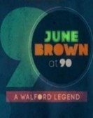 poster_june-brown-at-90-a-walford-legend_tt6535680.jpg Free Download