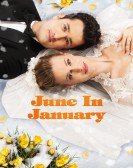 June in January Free Download