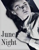 poster_june-night_tt0032655.jpg Free Download