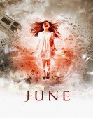 poster_june_tt3379814.jpg Free Download