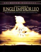 poster_jungle emperor le.._tt0119406.jpg Free Download