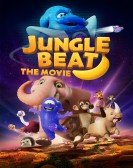 poster_jungle-beat-the-movie_tt12139700.jpg Free Download