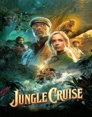 poster_jungle-cruise_tt0870154.jpg Free Download