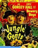 poster_jungle-gents_tt0047138.jpg Free Download