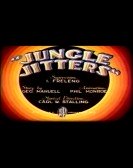 Jungle Jitters Free Download