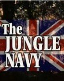 poster_jungle-navy_tt0462376.jpg Free Download