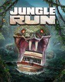 poster_jungle-run_tt14804080.jpg Free Download