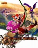 Jungle Shuffle Free Download