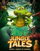 poster_jungle-tales_tt6718858.jpg Free Download