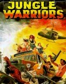 Jungle Warriors Free Download