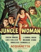 poster_jungle-woman_tt0036975.jpg Free Download