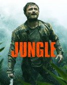 poster_jungle_tt3758172.jpg Free Download