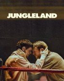 Jungleland Free Download