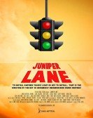 poster_juniper-lane_tt4939980.jpg Free Download