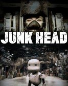 Junk Head Free Download