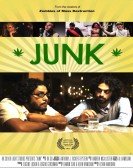 Junk Free Download