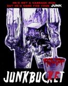 Junkbucket poster