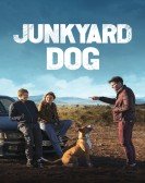 Junkyard Dog Free Download