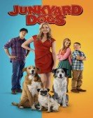 poster_junkyard-dogs_tt15463136.jpg Free Download