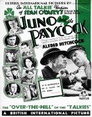 Juno and the Paycock Free Download