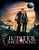 Jupiter Ascending (2015) Free Download