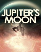 Jupiters Moon Free Download