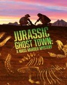 poster_jurassic-ghost-town-a-mass-murder-mystery_tt28037667.jpg Free Download