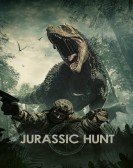 poster_jurassic-hunt_tt14442328.jpg Free Download