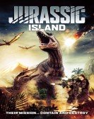 poster_jurassic-island_tt10270416.jpg Free Download