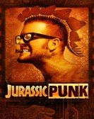 poster_jurassic-punk_tt15095920.jpg Free Download