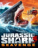 poster_jurassic-shark-3-seavenge_tt27036477.jpg Free Download