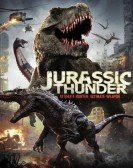 poster_jurassic-thunder_tt7904182.jpg Free Download