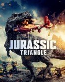 poster_jurassic-triangle_tt21844572.jpg Free Download