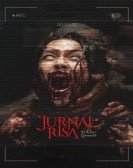 Jurnal Risa by Risa Saraswati Free Download